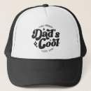Search for funny dad hats Cute