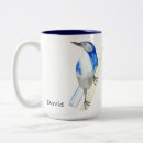 Search for blue jay drinkware Wildlife