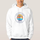 Search for turks and caicos hoodies Grace bay