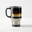 Search for ride a bear mugs Bear pride flag