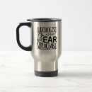 Search for audiologist mugs Doctor of audiology