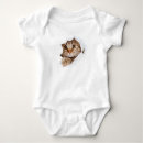 Search for kitten baby clothes Animals
