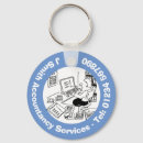 Search for accounting keychains Financial