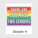 Search for vertical bumper stickers Meme