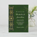 Search for christian designs invitations Bible verse