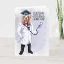Recherche de cheville Médecin
