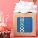 Search for symmetrical stickers Geometric