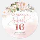 Recherche de feuillu autocollants Vert sauge