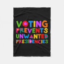 Search for halloween costume blankets Ghost