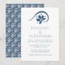 Search for scandinavian wedding invitations Minimalist