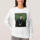Search for georgian tshirts Native
