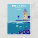 Search for key biscayne postcards Travel