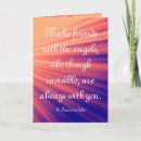 Search for angel quotes cards Inspirational