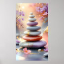 Search for balance of nature posters Spiritual