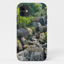 Search for enchanted forest iphone cases Trees