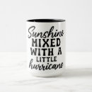 Search for hurricanes mugs Humour