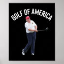 Search for funny donald trump posters Republican