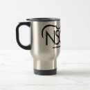 Search for insulated beverage mugs Drink