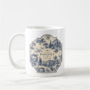 Recherche de provence tasses Maison