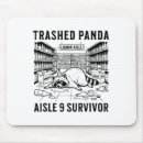 Search for panda mousepads Funny