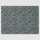 Search for giraffe tissue paper Leopard