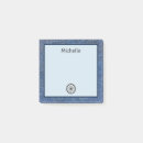 Search for cowboy post it notes Country