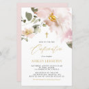 Recherche de emballage vintage invitations Aquarelle