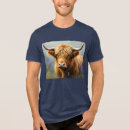 Recherche de vache tshirts Bovin
