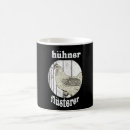 Search for chicken feed mugs Poultry