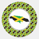 Search for jamaica flag stickers Patriotic