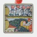 Search for nursery ornaments Girls