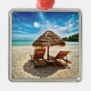 Search for beach chair ornaments Ocean