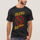 Search for dead bug Only