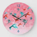 Search for origami clocks Japanese