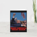 Search for attempt cards President