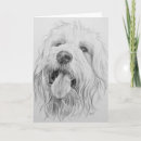 Search for goldendoodle cards Unique