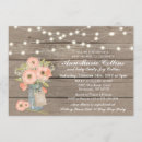 Recherche de babys breath baby shower invitations Mât