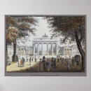 Recherche de berlin wall posters Rue
