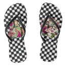Search for rabbit sandals White