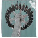 Recherche de android Smartphone