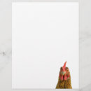 Recherche de petit oiseau photographie Poule
