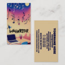 Recherche de chansons cartes visite Paroles