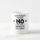 Recherche de gifs tasses Pour tous