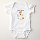 Search for almost baby clothes Little boo