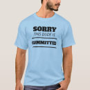 Search for funny valentines day tshirts Cute