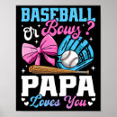 Search for baseball dad art Pitcher