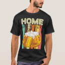 Search for craft beer tshirts Hops