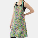 Search for cactus bloom aprons Succulent