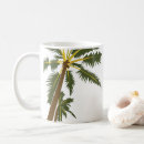 Search for palm beach florida mugs Blue