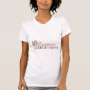 Search for live smart clothing Cool
